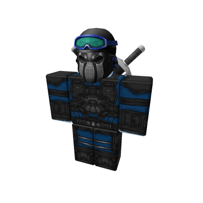 War's Model