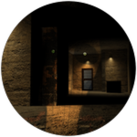 The Maze