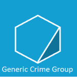 Generic Crime Group