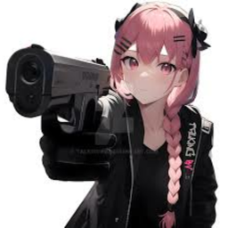 Untitled fps