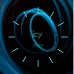 lcy gaming