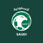 جاهز
