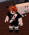 Minecraftbrazi's Group