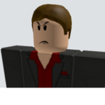 mike_soda12's group