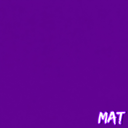 Purple Sky Roblox music