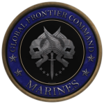 GFC | Marines