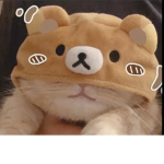 Face_reveal_at645
