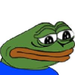 144hz