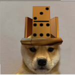 Funny Roblox Life