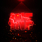 1NFINITER