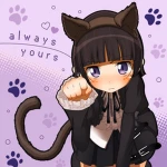 always yours Group Thumbnail