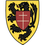 Sint-Omaars