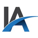 AADS Internal Affairs