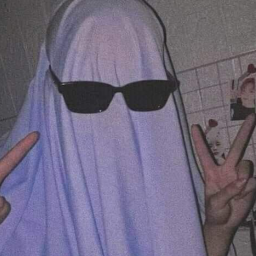 ︻┳═一