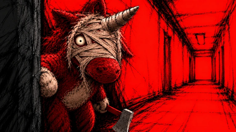 Thumbnail removed
