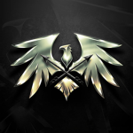DarkHeart-Infinite