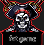fat gamz