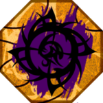(NxB) The Sekizen