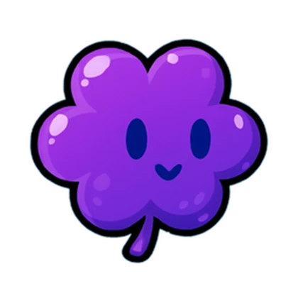 Trend Race Studio Roblox group icon