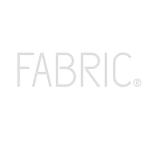 Fabric ®