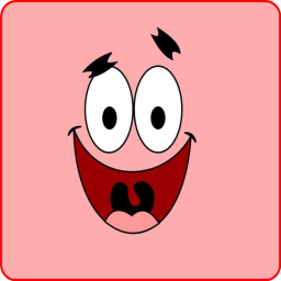 Patrick obby