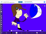 Lunarstudioz
