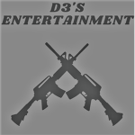 D3's Entertainment