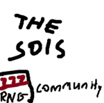 The Sols RNG Community