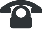 ☎