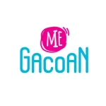 ME GACOAN (DUGEM) Group Thumbnail