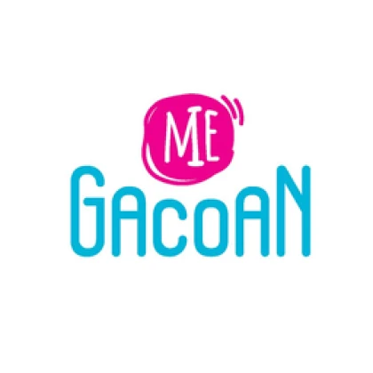 ME GACOAN (DUGEM) Roblox group icon