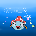 Cool and nice club