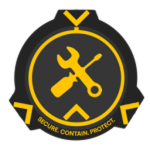 [SCP:F] [Engineering & Technical Department}