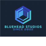 Bluehead Studios