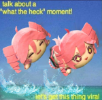 The Tetolings