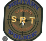 Military police criminal investigation divison