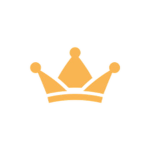 KINGTEСH