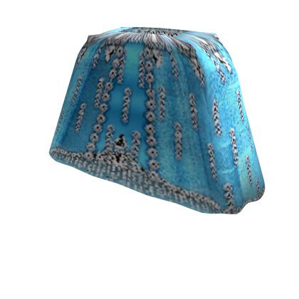 "For Dolly" Skirt Roblox item