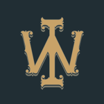 West Ιndies