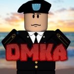 [DMKA] Dead Meme Killer Agency