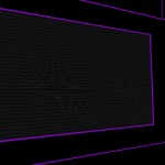 OneShot - The World Machine - [SPOILER AHEAD]