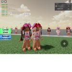 …Ava’s~Apparel…