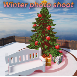 take winter pictures (by jakov_jakov77)