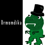 Urmomdika