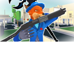 Mystical_RBXYT Fan Group
