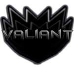 The Valiant Legion