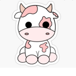 ~Milky Cows~