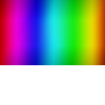 #######'# ########