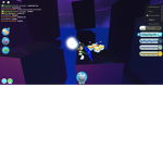 PROplaysTEAM
