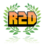 [R2D] Superiors